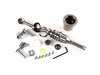 ES#1895961 - USCE2 - Ultimate Short Shift Kit - (NO LONGER AVAILABLE) - Designed with "Massive Overkill" in mind - UUC - 