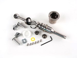 ES#1895961 - USCE2 - Ultimate Short Shift Kit - (NO LONGER AVAILABLE) - Designed with "Massive Overkill" in mind - UUC - 