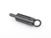 ES#3024407 - TLS-33-25 - Clutch Alignment Tool - 10-Spline - 1 3/8" - .590" Pilot - Easily align your clutch disc for installation with this Kingsborne tool - Kingsborne - BMW