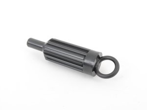 ES#3024407 - TLS-33-25 - Clutch Alignment Tool - 10-Spline - 1 3/8" - .590" Pilot - Easily align your clutch disc for installation with this Kingsborne tool - Kingsborne - BMW