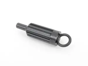 Clutch Alignment Tool - 10-Spline - 1 3/8