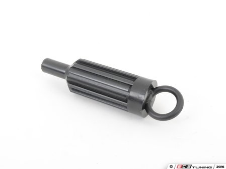 ES#3024407 - TLS-33-25 - Clutch Alignment Tool - 10-Spline - 1 3/8" - .590" Pilot - Easily align your clutch disc for installation with this Kingsborne tool - Kingsborne - BMW