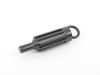 ES#3024407 - TLS-33-25 - Clutch Alignment Tool - 10-Spline - 1 3/8" - .590" Pilot - Easily align your clutch disc for installation with this Kingsborne tool - Kingsborne - BMW