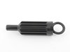 ES#3024407 - TLS-33-25 - Clutch Alignment Tool - 10-Spline - 1 3/8" - .590" Pilot - Easily align your clutch disc for installation with this Kingsborne tool - Kingsborne - BMW