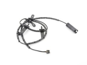 ES#4168606 - BPS-32001 - Brake Pad Sensor - Rear - Used to alert you that the brake pads are wearing down - R1 Concepts - MINI