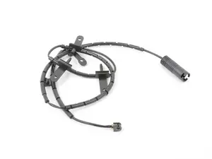 Brake Pad Sensor - Rear