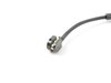 ES#4316430 - 34356761448 - Brake Pad Sensor - Rear - Used to alert you that the brake pads are wearing down - Bremmen Parts - MINI