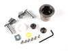ES#1895961 - USCE2 - Ultimate Short Shift Kit - (NO LONGER AVAILABLE) - Designed with "Massive Overkill" in mind - UUC - 