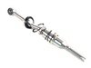 ES#1895961 - USCE2 - Ultimate Short Shift Kit - (NO LONGER AVAILABLE) - Designed with "Massive Overkill" in mind - UUC - 