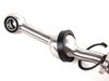 ES#1895961 - USCE2 - Ultimate Short Shift Kit - (NO LONGER AVAILABLE) - Designed with "Massive Overkill" in mind - UUC - 