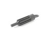 ES#3024408 - TLS-33-28 - Clutch Alignment Tool - 10-Spline - 1 1/8" - .470" Pilot - Easily align your clutch disc for installation with this Kingsborne tool - Kingsborne - BMW