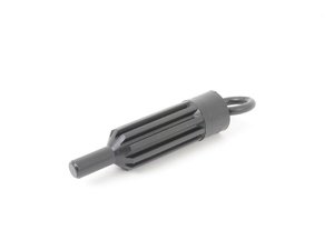 ES#3024408 - TLS-33-28 - Clutch Alignment Tool - 10-Spline - 1 1/8" - .470" Pilot - Easily align your clutch disc for installation with this Kingsborne tool - Kingsborne - BMW