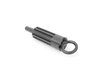 ES#3024408 - TLS-33-28 - Clutch Alignment Tool - 10-Spline - 1 1/8" - .470" Pilot - Easily align your clutch disc for installation with this Kingsborne tool - Kingsborne - BMW