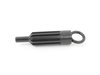 ES#3024408 - TLS-33-28 - Clutch Alignment Tool - 10-Spline - 1 1/8" - .470" Pilot - Easily align your clutch disc for installation with this Kingsborne tool - Kingsborne - BMW