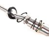 ES#1895961 - USCE2 - Ultimate Short Shift Kit - (NO LONGER AVAILABLE) - Designed with "Massive Overkill" in mind - UUC - 