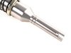 ES#1895961 - USCE2 - Ultimate Short Shift Kit - (NO LONGER AVAILABLE) - Designed with "Massive Overkill" in mind - UUC - 