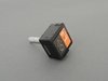 ES#3420126 - n10566101 - D1S Xenon Bulb - Priced Each - Get your exterior lights shining bright again - Osram Sylvania - Audi Volkswagen Porsche