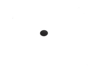 ES#127485 - 51711855009 - 22mm Blind Plug - Priced Each - Used in various locations on your BMW - Genuine BMW - BMW MINI