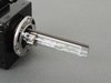 ES#3420126 - n10566101 - D1S Xenon Bulb - Priced Each - Get your exterior lights shining bright again - Osram Sylvania - Audi Volkswagen Porsche