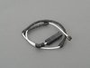 ES#2870980 - 34357836795 - Brake Pad Wear Sensor - Front - Monitors brake pad life - Febi - BMW