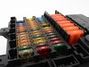 ES#165996 - 61148384629 - FUSE BOX - Genuine BMW - BMW