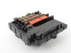 ES#165996 - 61148384629 - FUSE BOX - Genuine BMW - BMW