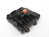 ES#165996 - 61148384629 - FUSE BOX - Genuine BMW - BMW