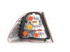 ES#251667 - 63216946534 - E46 Outer Tail Light - Right - Includes seal, does not include bulb holder - TYC - BMW