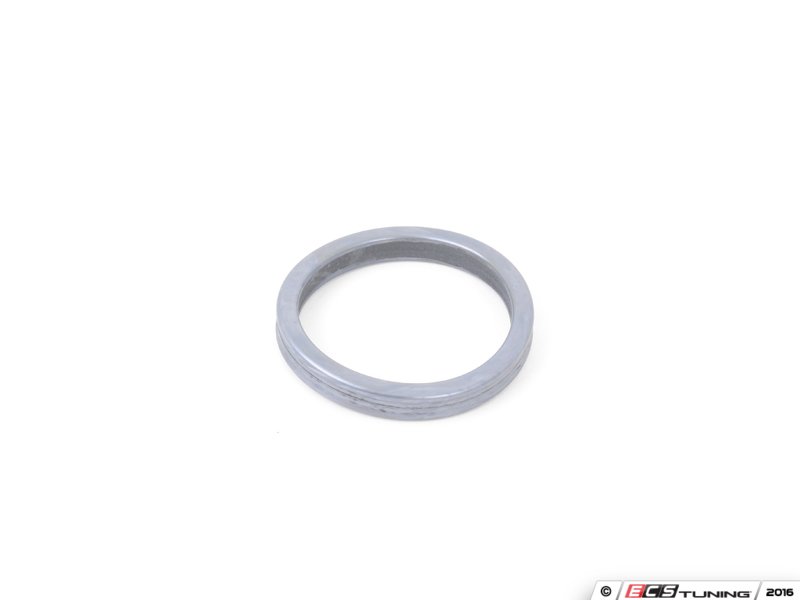 Wht001969 Genuine Volkswagen Audi - WHT005190 - Sealing O-Ring (WHT 005 190)