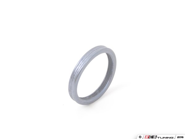 Wht 005 363 Genuine Volkswagen Audi - WHT005190 - Sealing O-Ring (WHT 005 190)