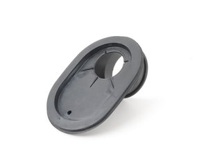 ES#52017 - 32131504578 - Collar - Lower Section Of Steering Spindle - Used on the firewall to steering shaft connection - Genuine MINI - MINI