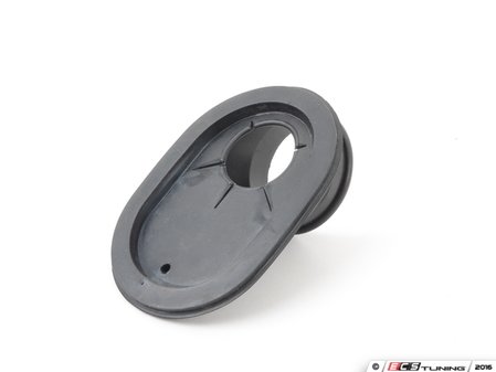 ES#52017 - 32131504578 - Collar - Lower Section Of Steering Spindle - Used on the firewall to steering shaft connection - Genuine MINI - MINI