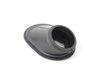 ES#52017 - 32131504578 - Collar - Lower Section Of Steering Spindle - Used on the firewall to steering shaft connection - Genuine MINI - MINI