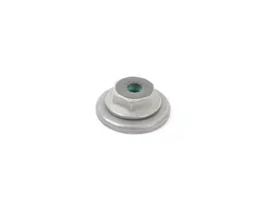 Hex Nut - Priced Each