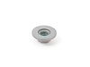 ES#2576973 - WHT006151 - Hex Nut - Priced Each - Install new hardware with your new parts. M14x1.5 - Genuine Volkswagen Audi - Audi