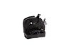 ES#90739 - 51218402540 - E53 X5 Front Door Latch - Right - Door mount piece that connect to door striker - Genuine BMW - BMW