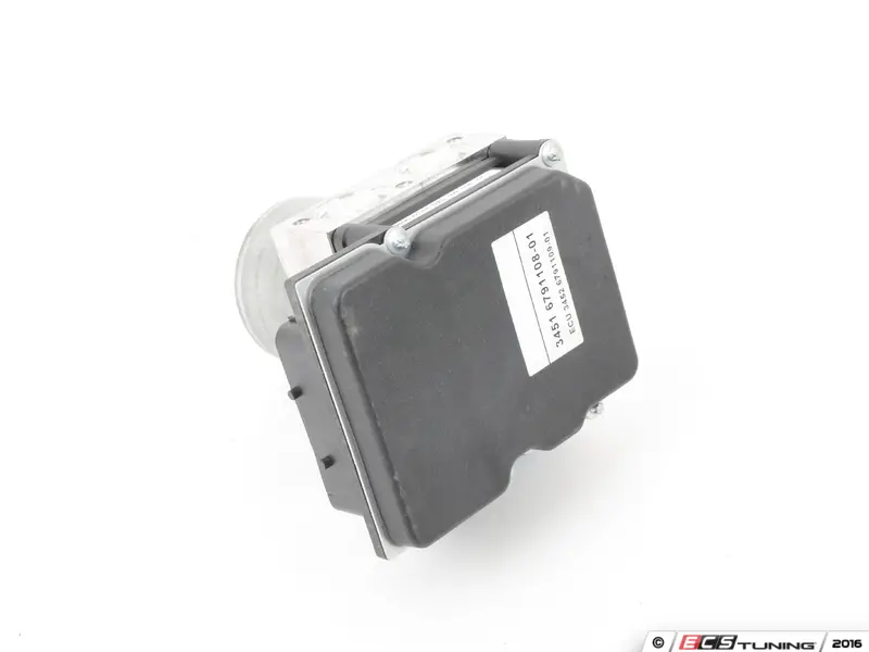 エンバシー Original Excavator Parts - Master Pin 3077929 for Hitachi