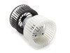 ES#4901168 - 64118390208 - Blower Motor Assembly - Bring back your BMWs legendary comfort and reliability with the Meyle Blower Motor Assembly. - Meyle - BMW