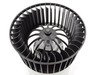 ES#4901168 - 64118390208 - Blower Motor Assembly - Bring back your BMWs legendary comfort and reliability with the Meyle Blower Motor Assembly. - Meyle - BMW