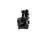 ES#90739 - 51218402540 - E53 X5 Front Door Latch - Right - Door mount piece that connect to door striker - Genuine BMW - BMW