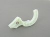 ES#253984 - 11147574373 - BMW Timing Chain Guide - N63/S63 - BMW 11147574373 oil separator ensures proper crankcase ventilation and engine performance. - Genuine BMW - BMW