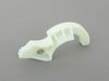 ES#253984 - 11147574373 - BMW Timing Chain Guide - N63/S63 - BMW 11147574373 oil separator ensures proper crankcase ventilation and engine performance. - Genuine BMW - BMW