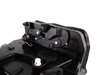 ES#90739 - 51218402540 - E53 X5 Front Door Latch - Right - Door mount piece that connect to door striker - Genuine BMW - BMW