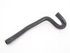 ES#54510 - 32411134259 - 8-HOSE - Genuine BMW - BMW