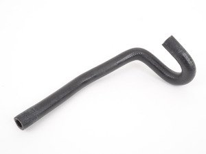 ES#54510 - 32411134259 - 8-HOSE - Genuine BMW - BMW