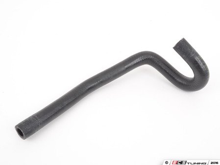 ES#54510 - 32411134259 - 8-HOSE - Genuine BMW - BMW