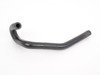 ES#54510 - 32411134259 - 8-HOSE - Genuine BMW - BMW