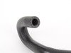 ES#54510 - 32411134259 - 8-HOSE - Genuine BMW - BMW