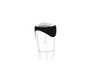 ES#46508 - 25110429269 - BMW Performance Manual Shift Knob - 6 Speed - Upgrade the look of your interior with this shift knob - Genuine BMW M Performance - BMW