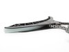 ES#254063 - 11317567500 - Timing Chain With Tensioner Rail - Replacement timing chain & tensioner for required maintenance - Genuine BMW - BMW